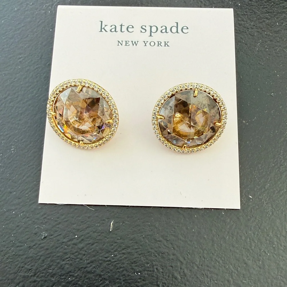 KATE SPADE NEW 